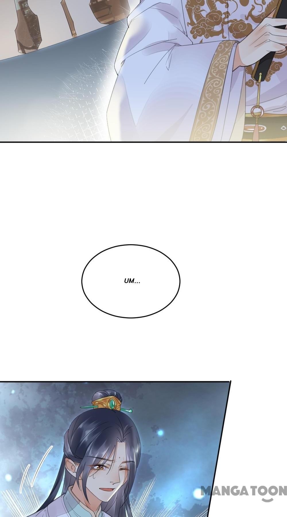 Chapter 10 - Image 21
