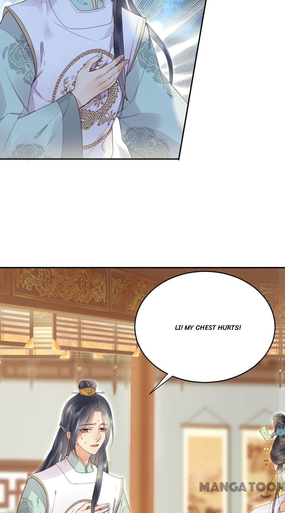 Chapter 10 - Image 22