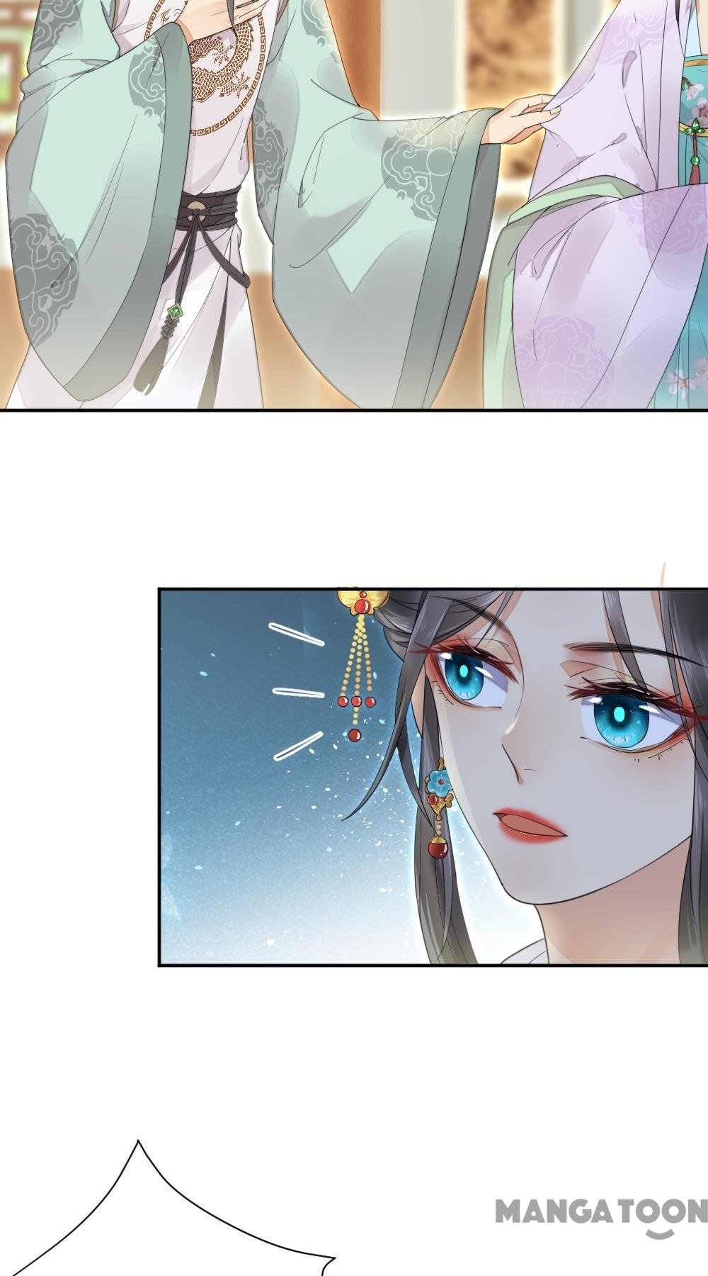 Chapter 10 - Image 23