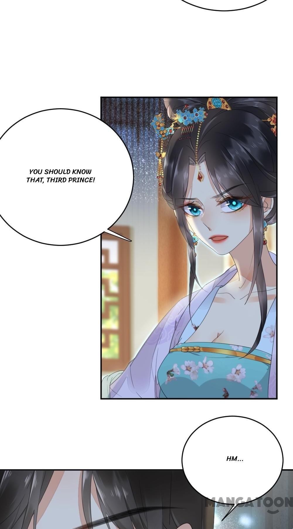 Chapter 10 - Image 26