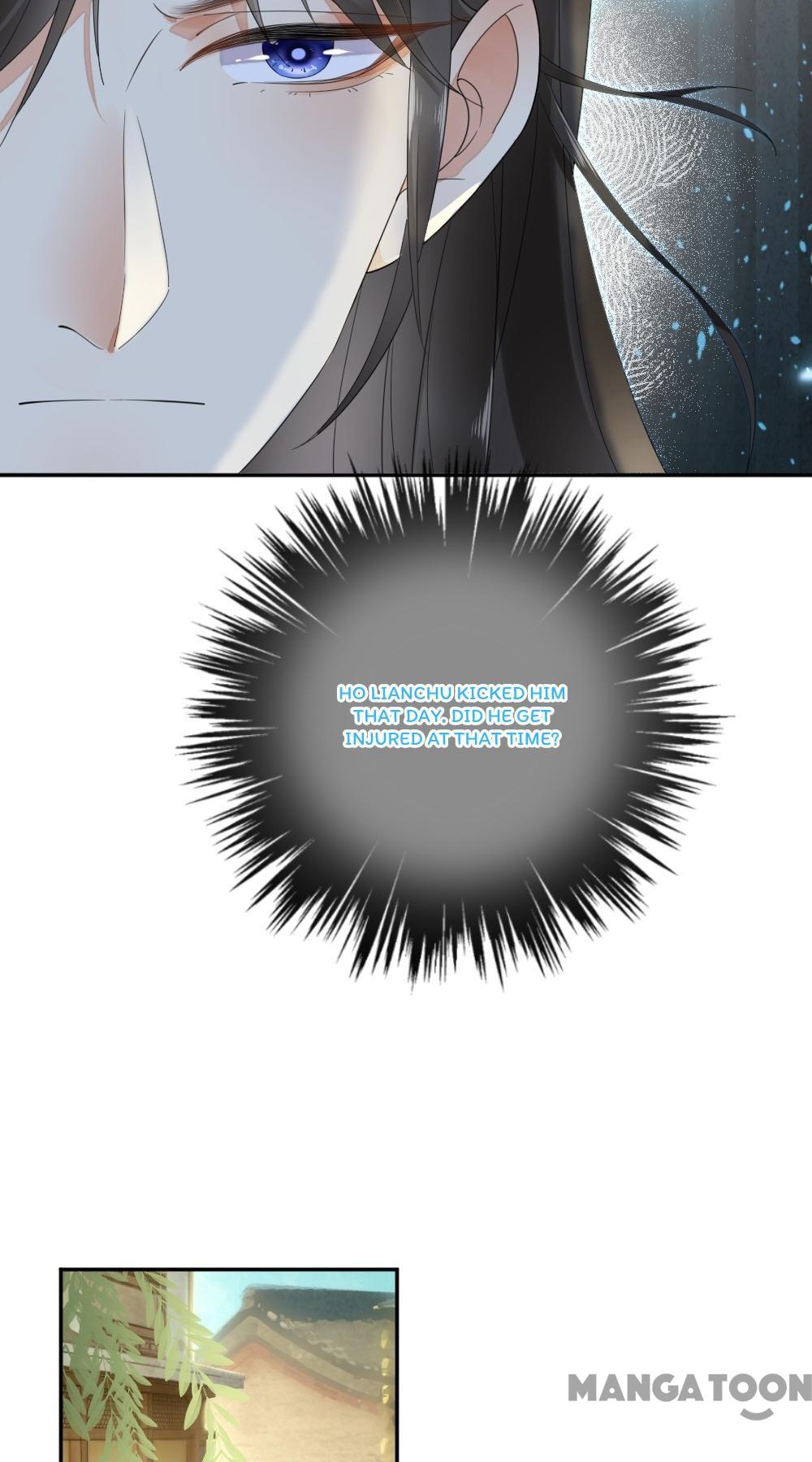 Chapter 10 - Image 27