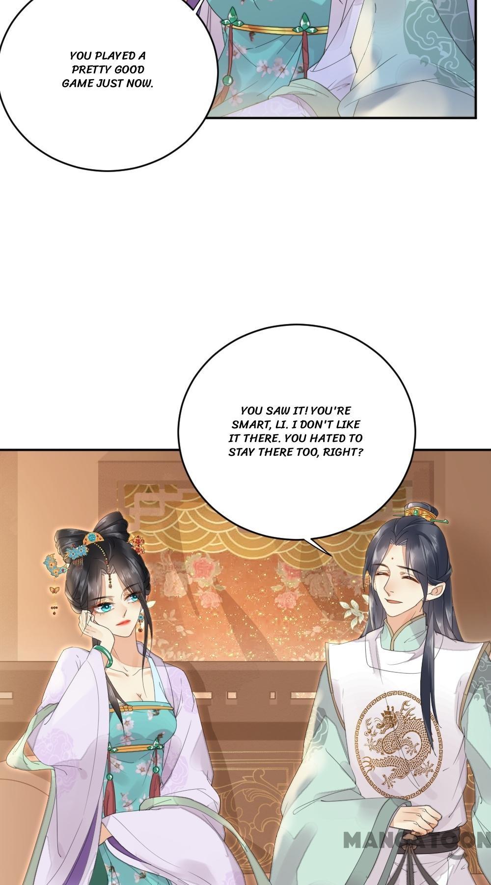 Chapter 10 - Image 29