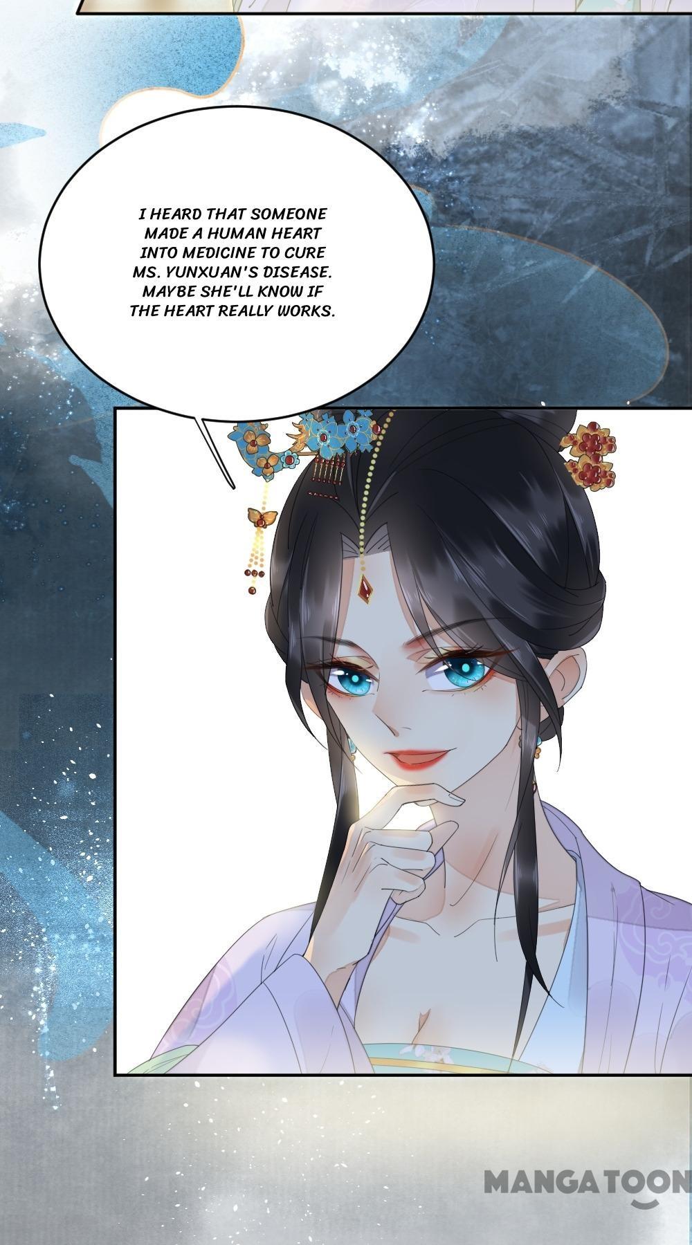 Chapter 10 - Image 3