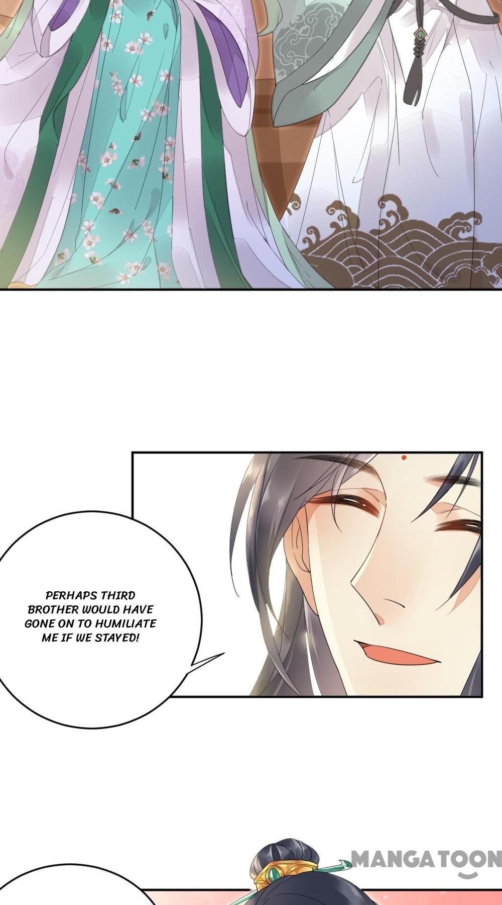 Chapter 10 - Image 30