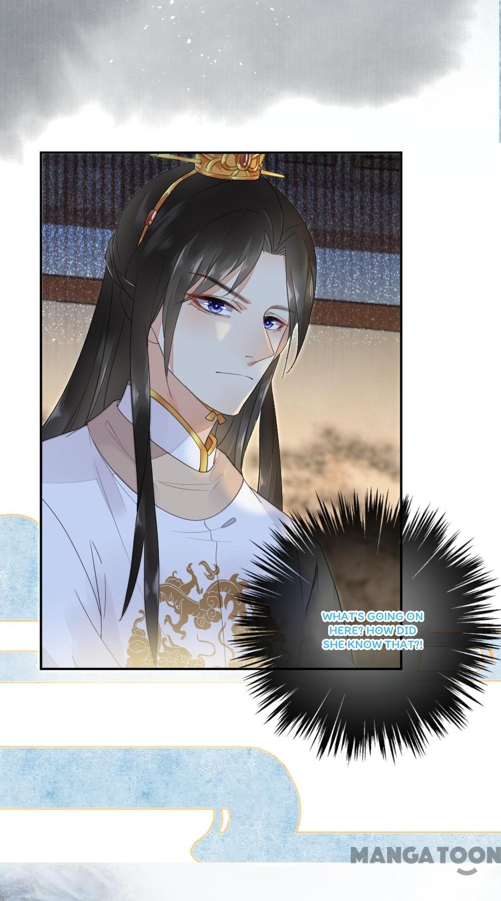 Chapter 10 - Image 4