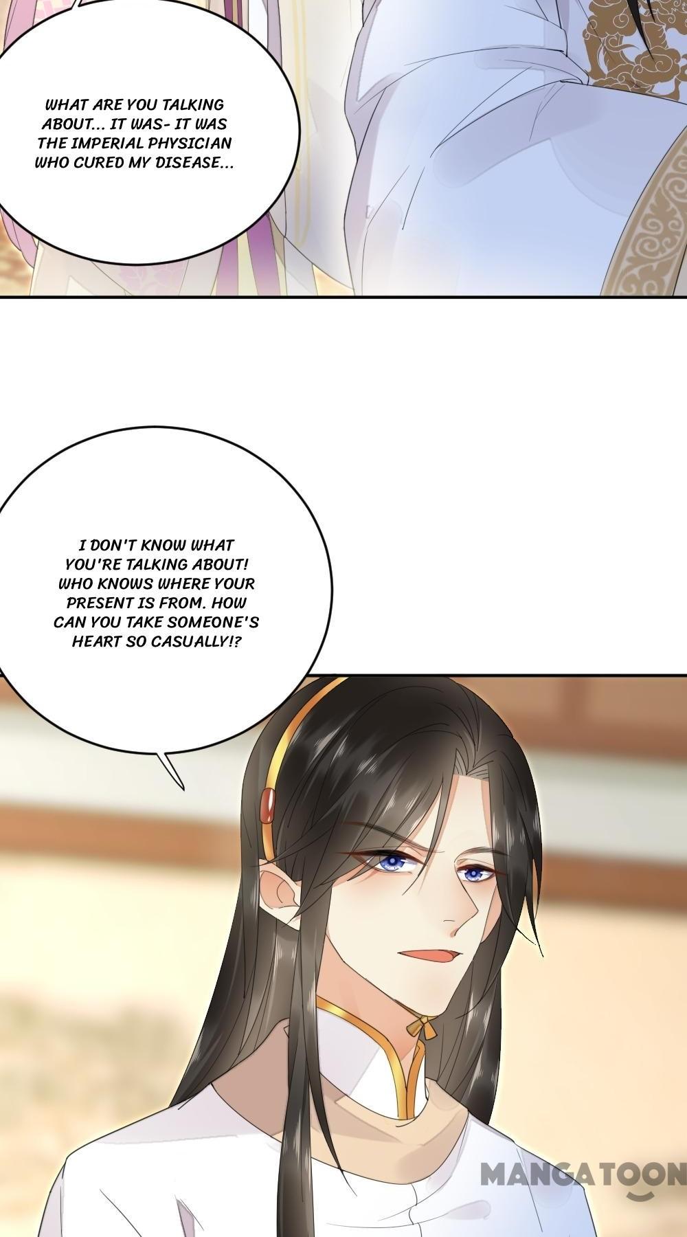 Chapter 10 - Image 6
