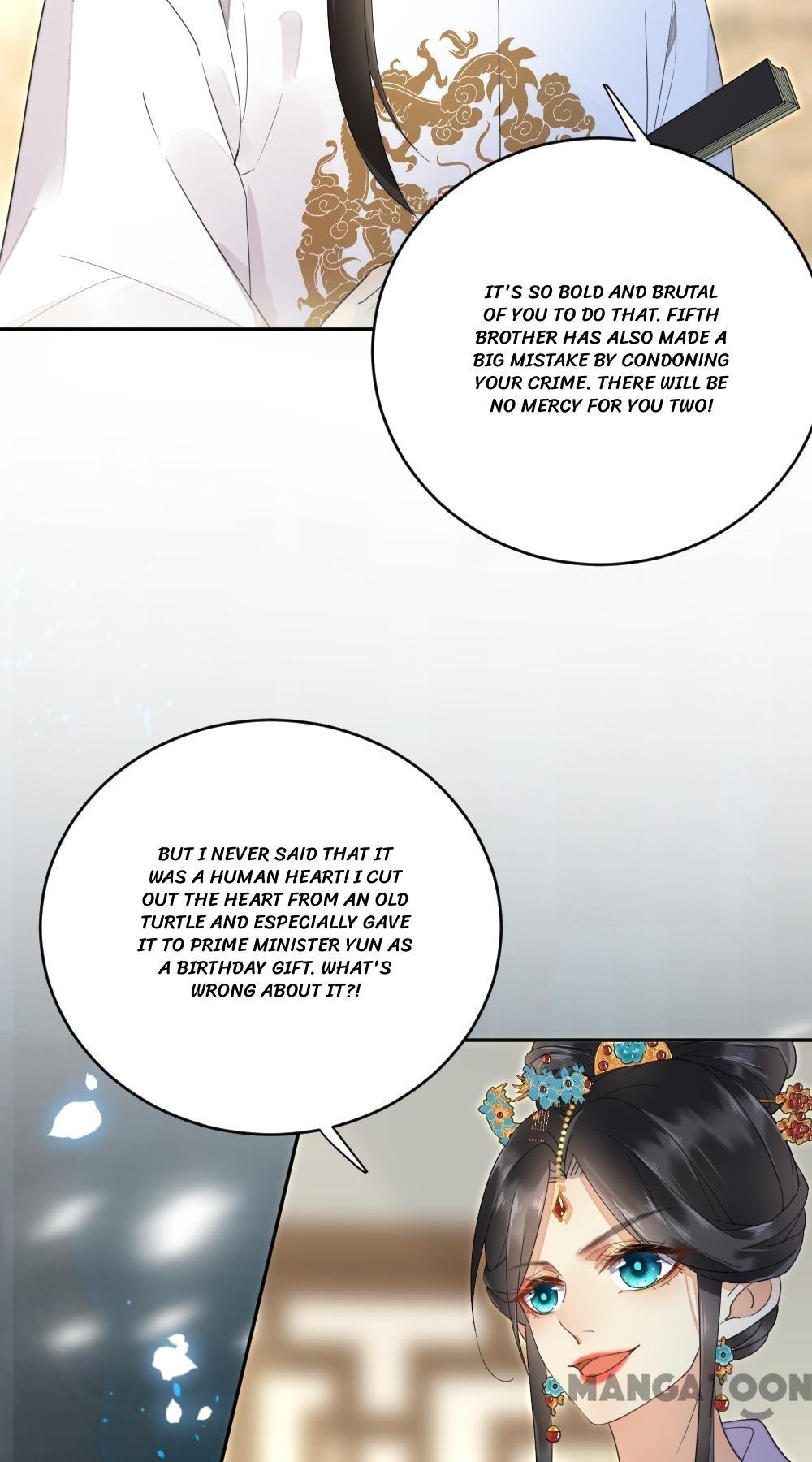 Chapter 10 - Image 7