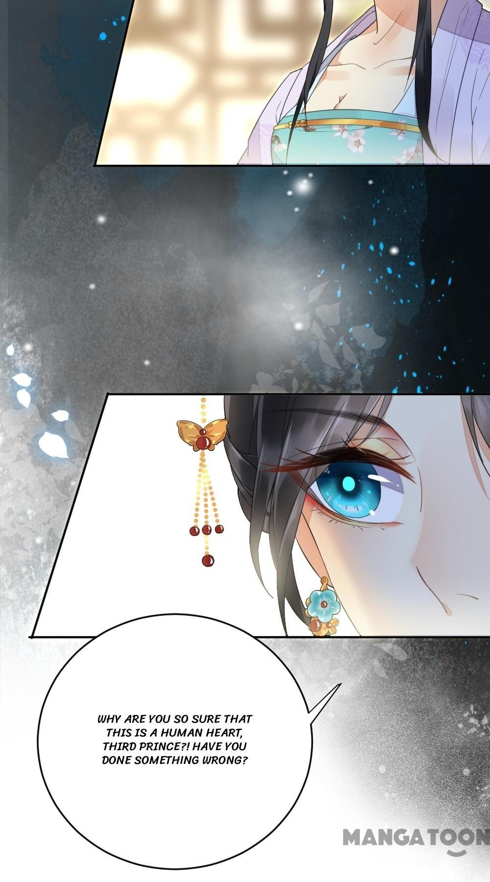 Chapter 10 - Image 8
