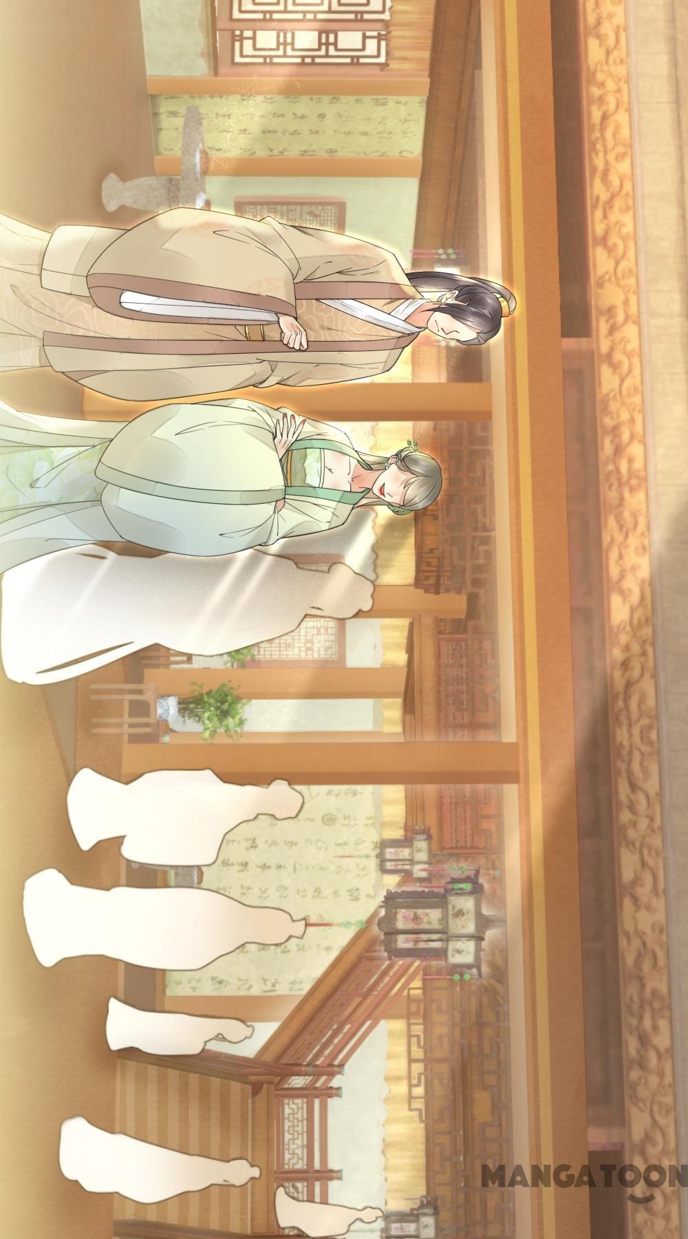 Chapter 11 - Image 10