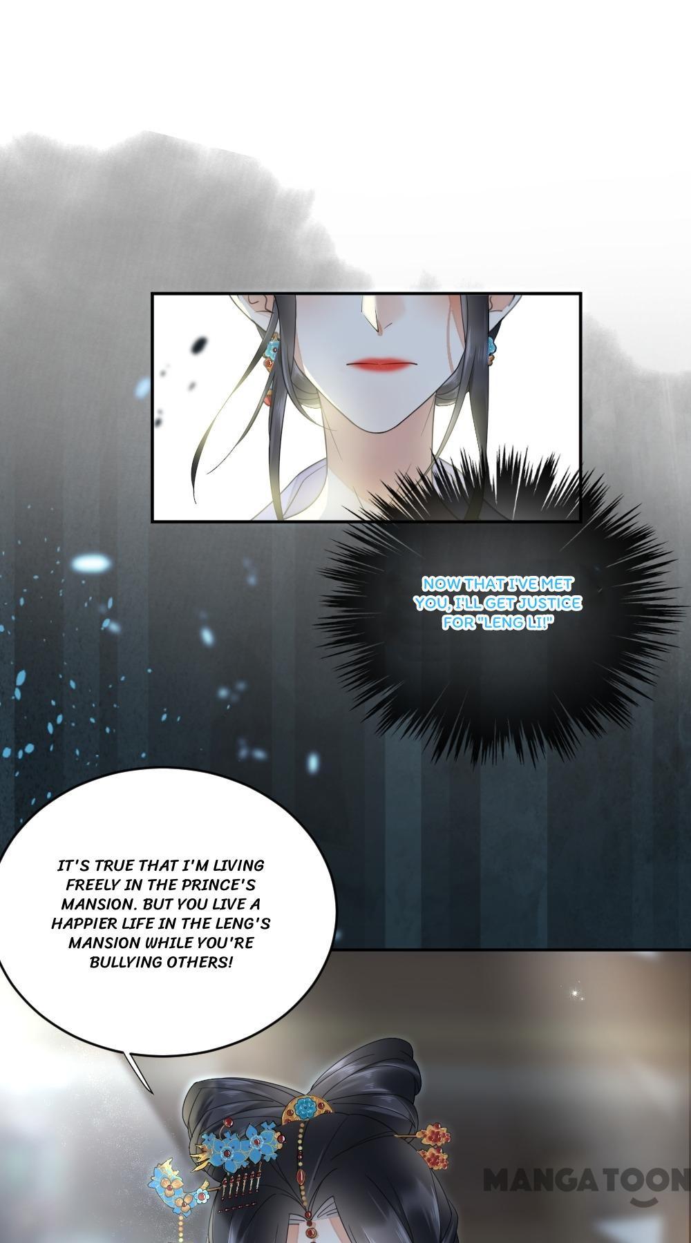 Chapter 11 - Image 12