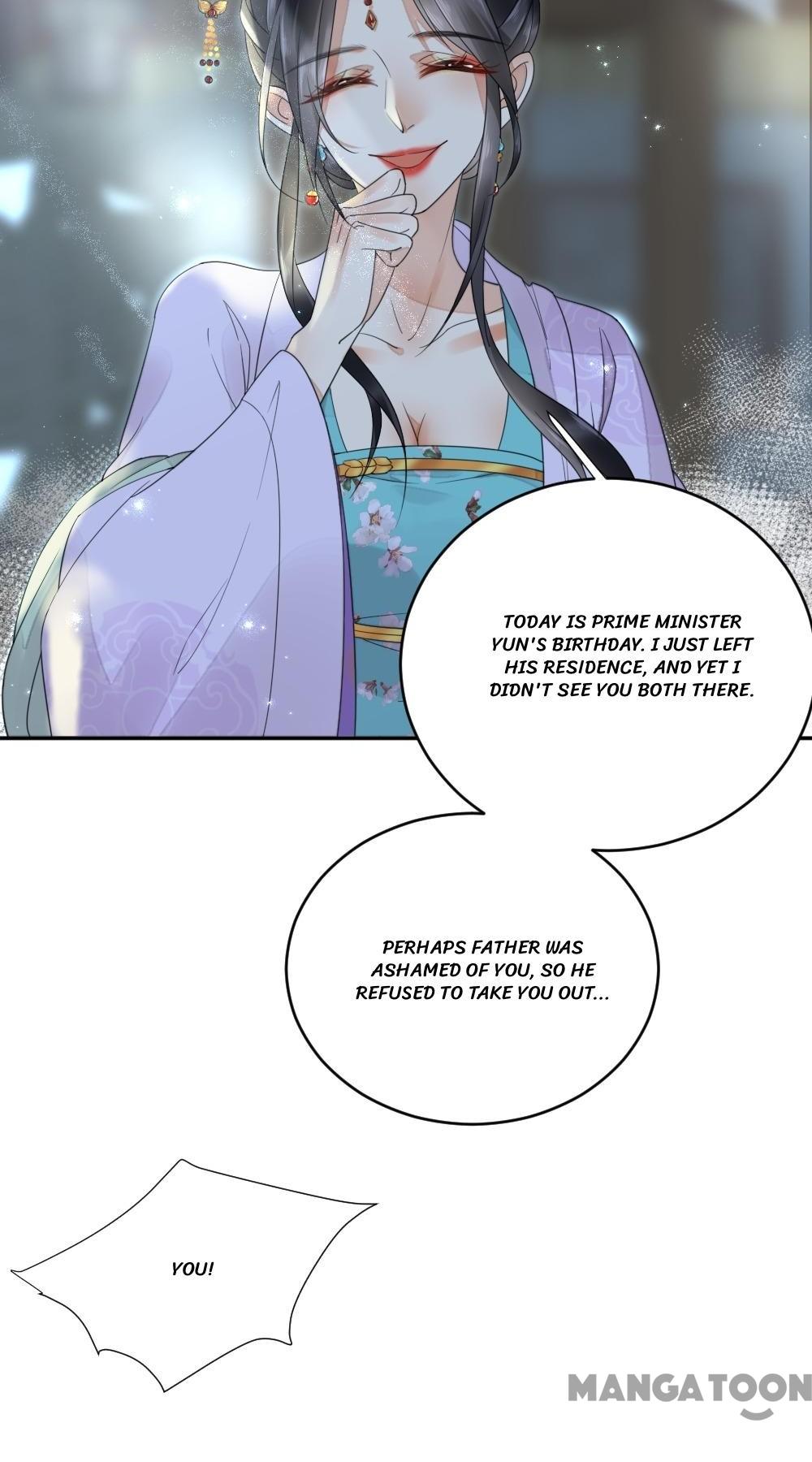 Chapter 11 - Image 13