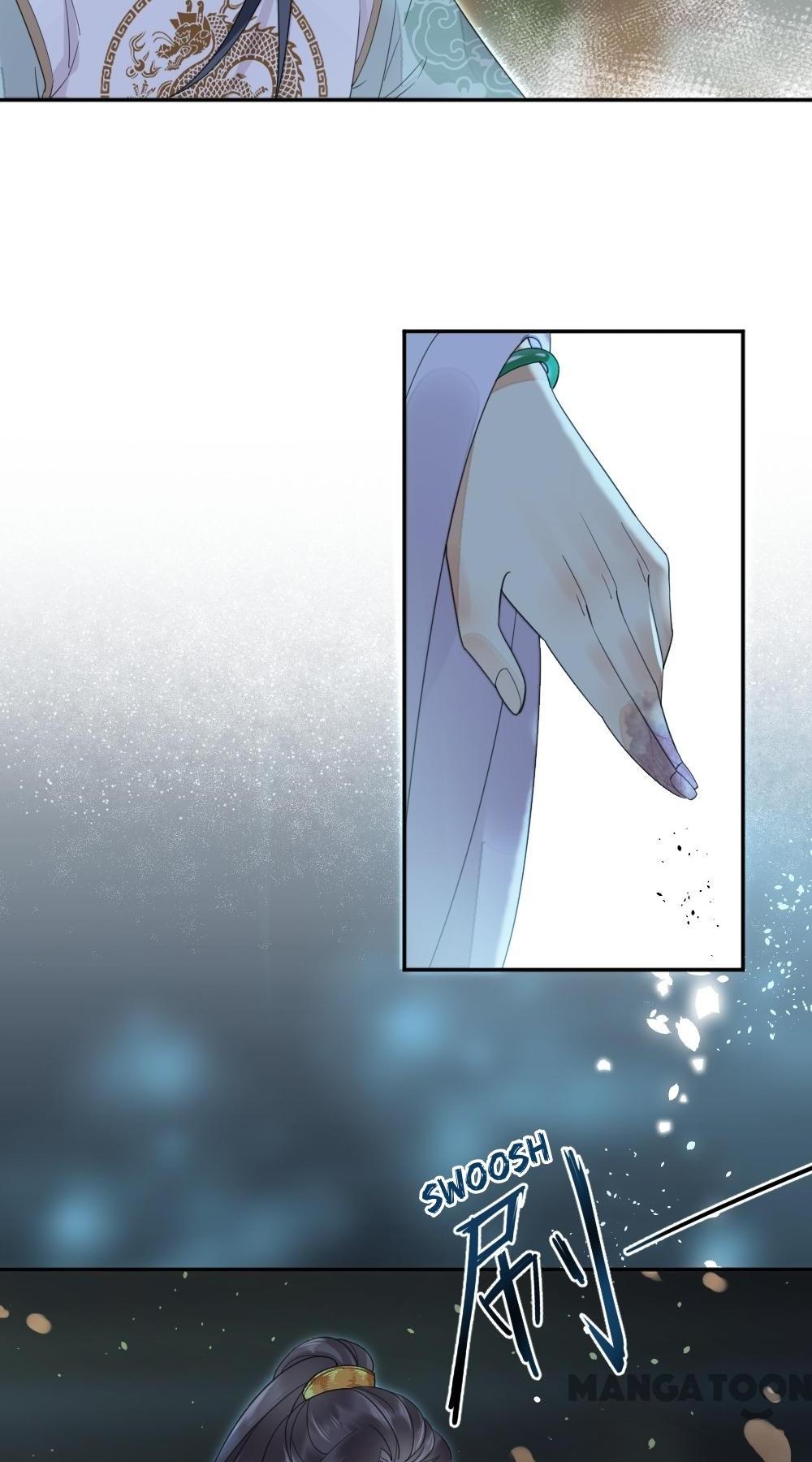 Chapter 11 - Image 17