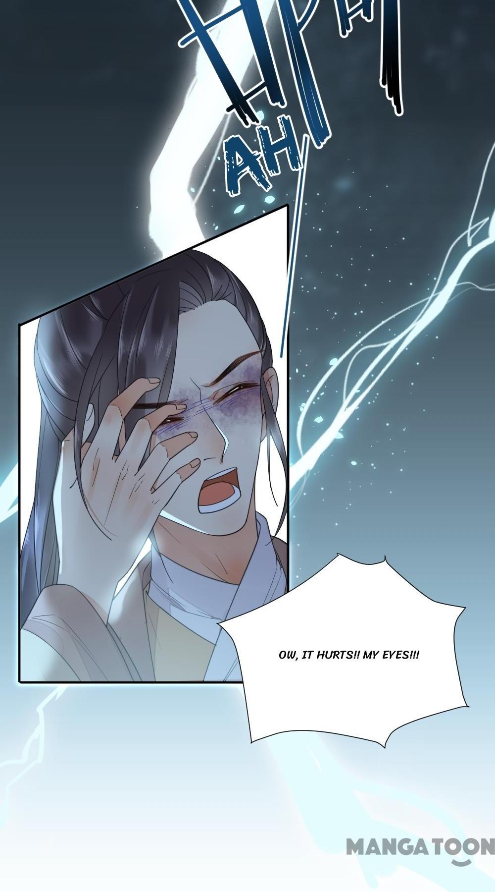 Chapter 11 - Image 19