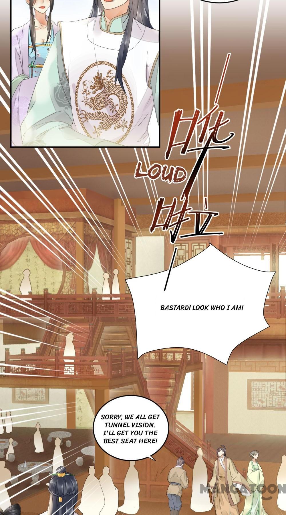 Chapter 11 - Image 2