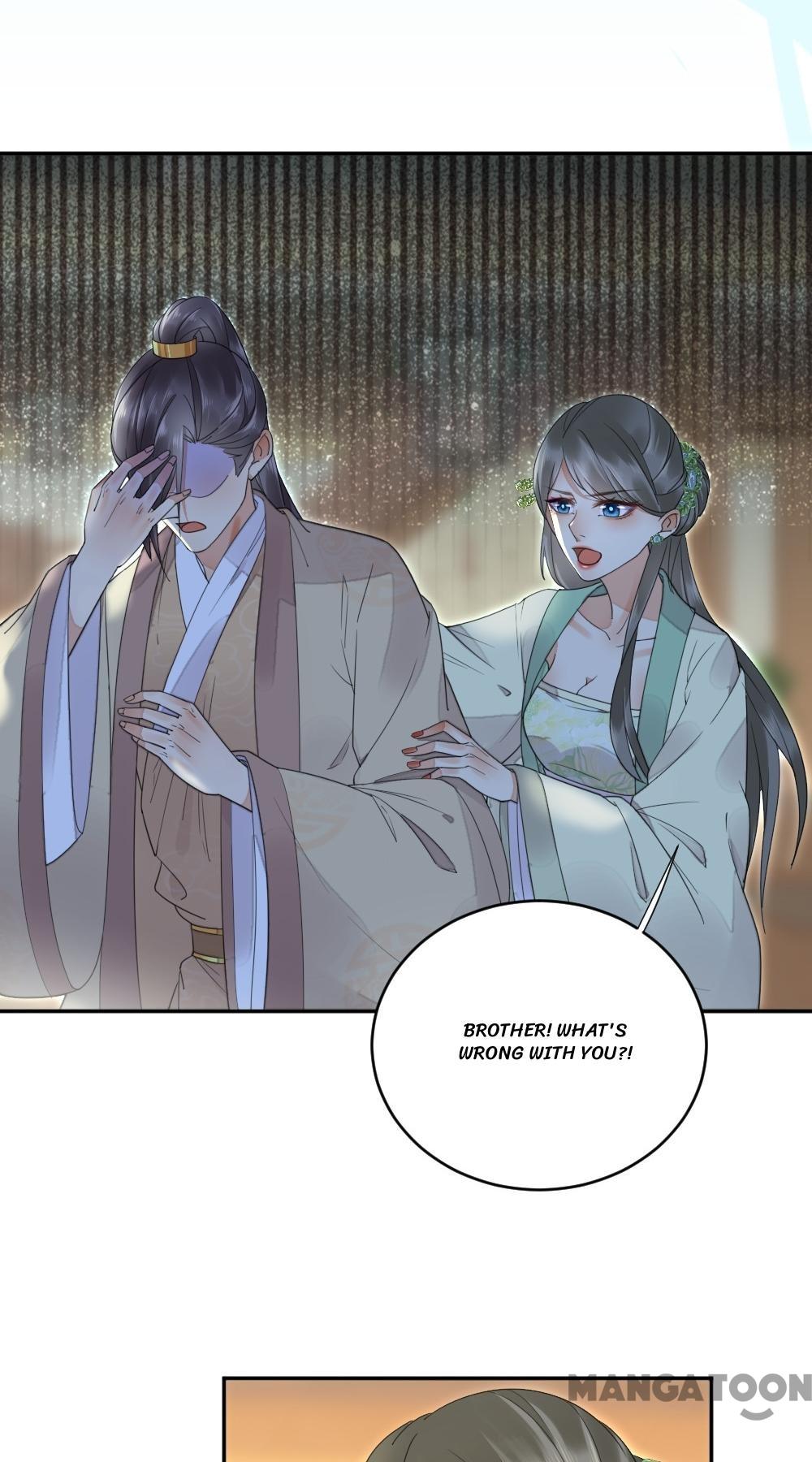 Chapter 11 - Image 20