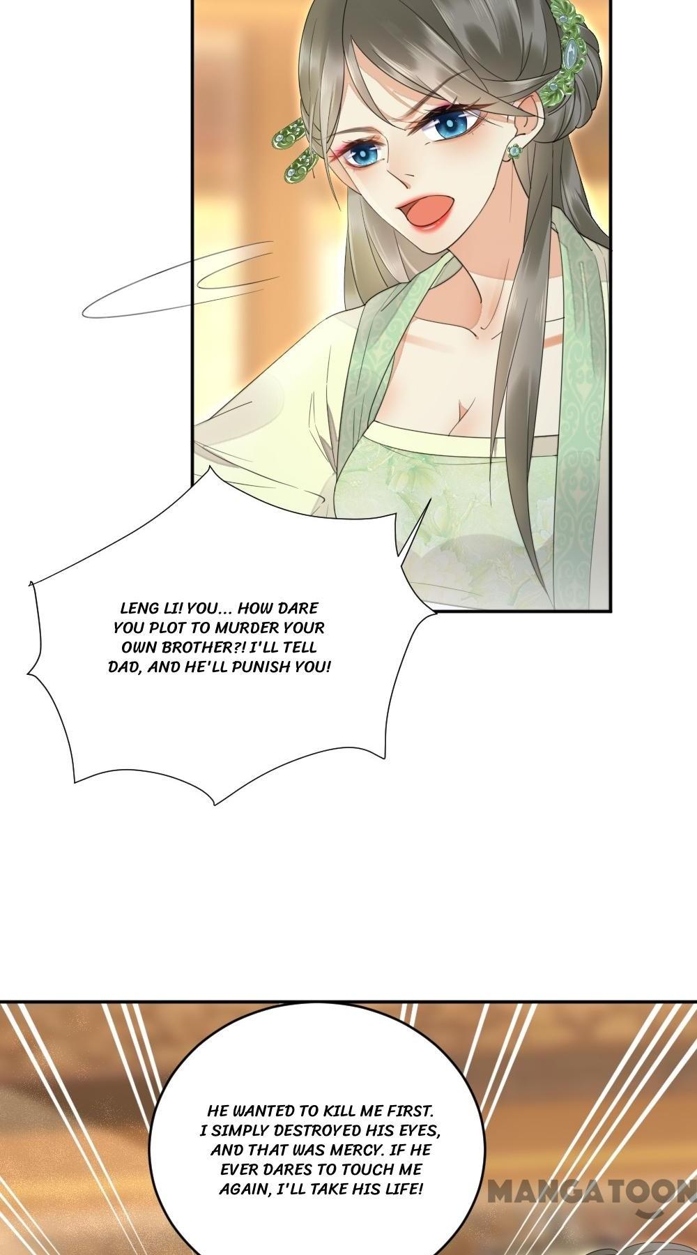 Chapter 11 - Image 21