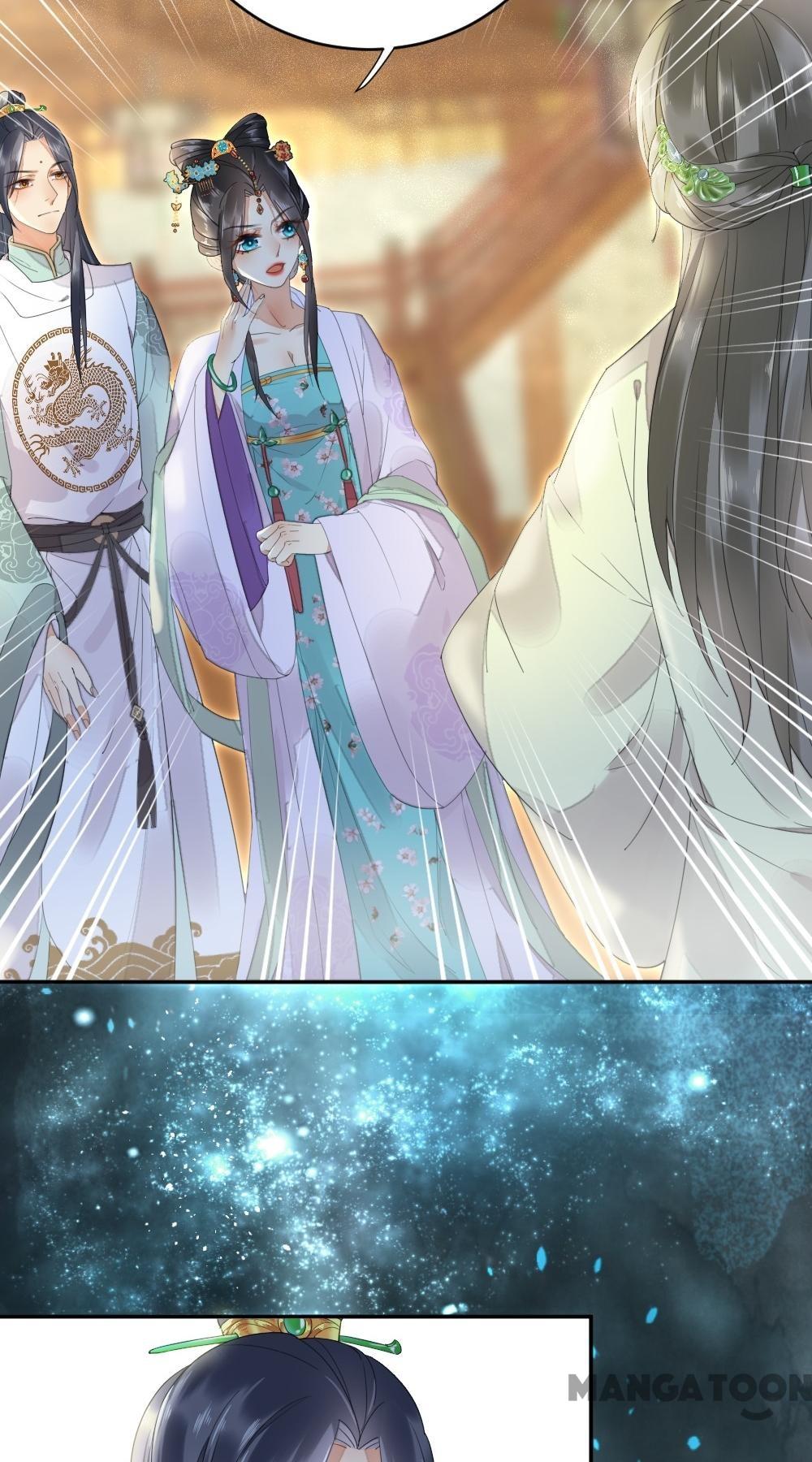 Chapter 11 - Image 22