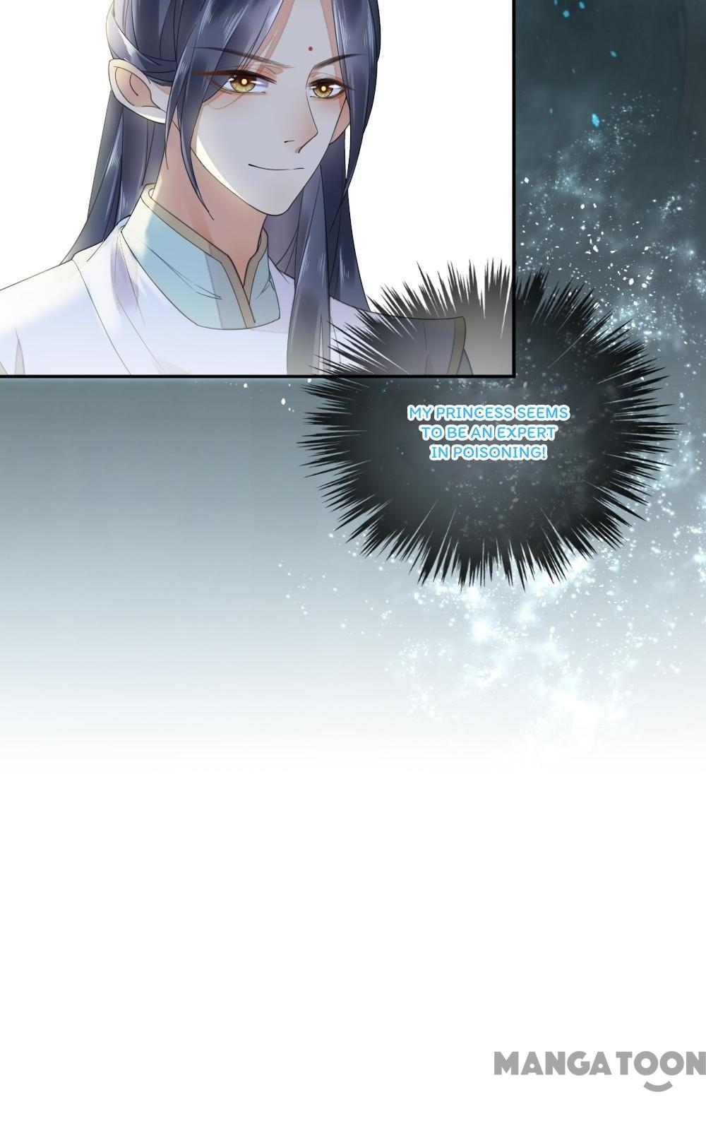Chapter 11 - Image 23
