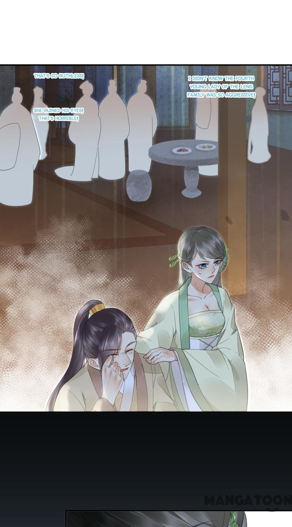 Chapter 11 - Image 24
