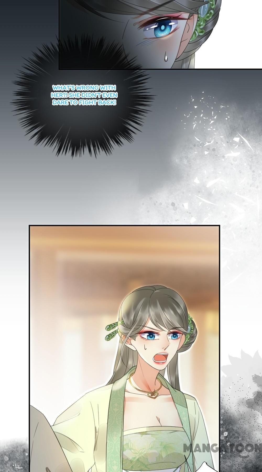 Chapter 11 - Image 25