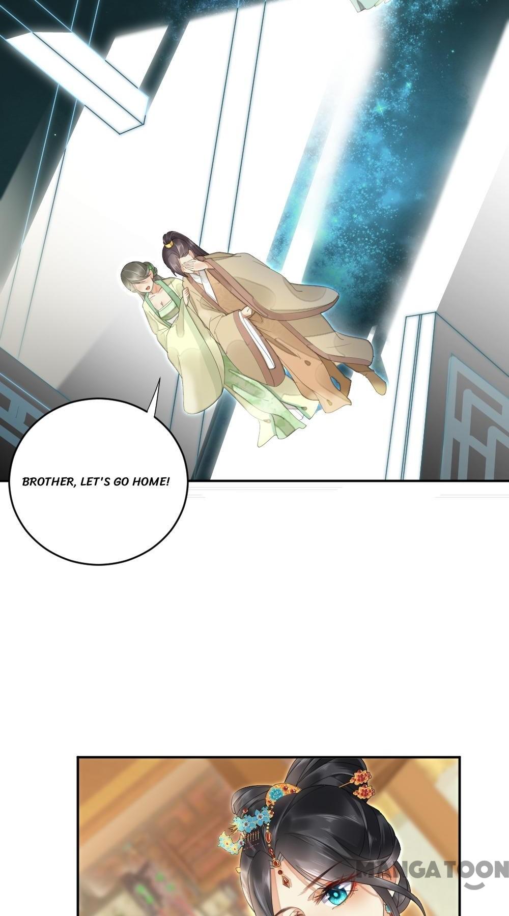 Chapter 11 - Image 27
