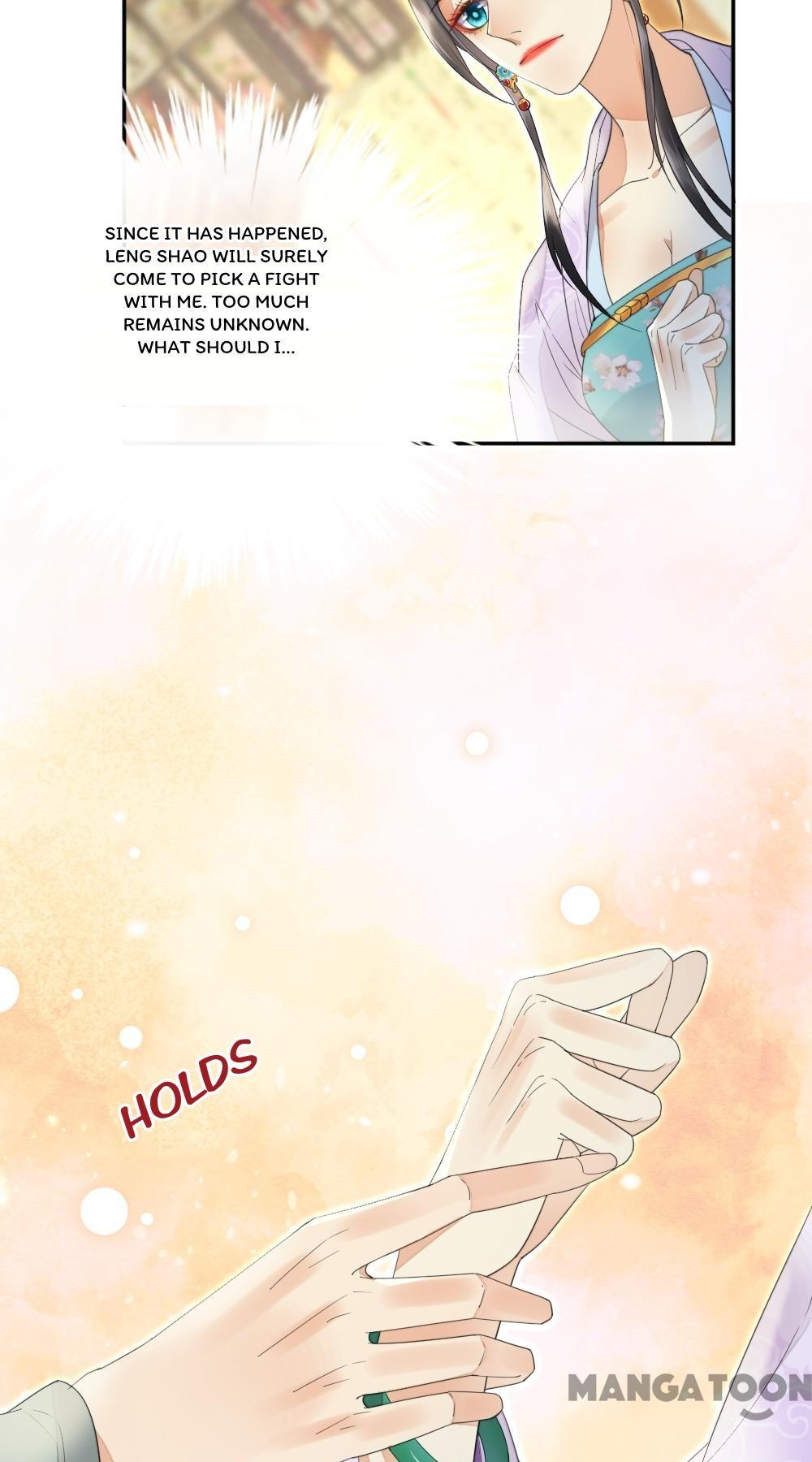 Chapter 11 - Image 28