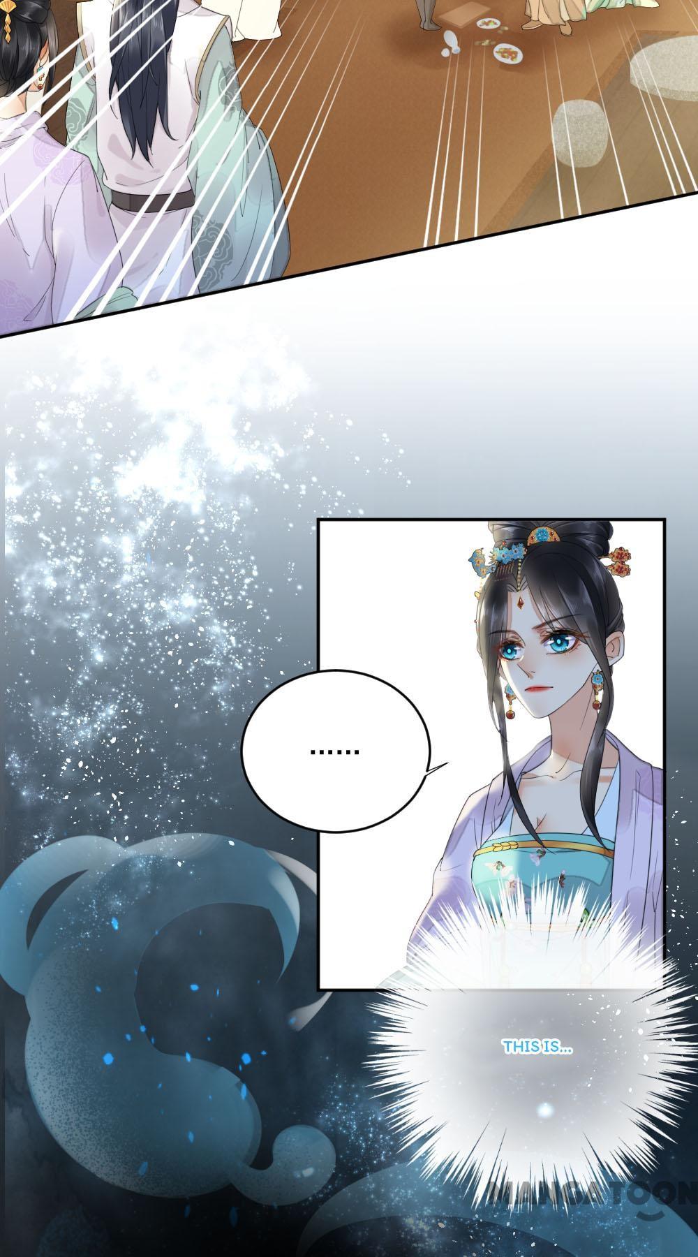 Chapter 11 - Image 3