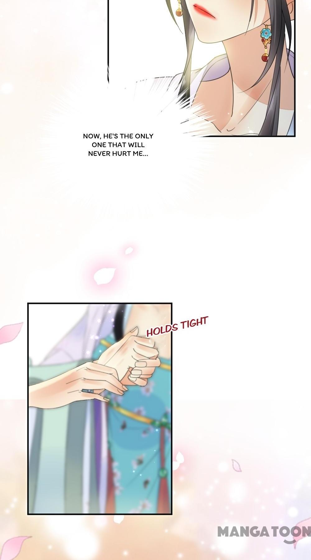 Chapter 11 - Image 31