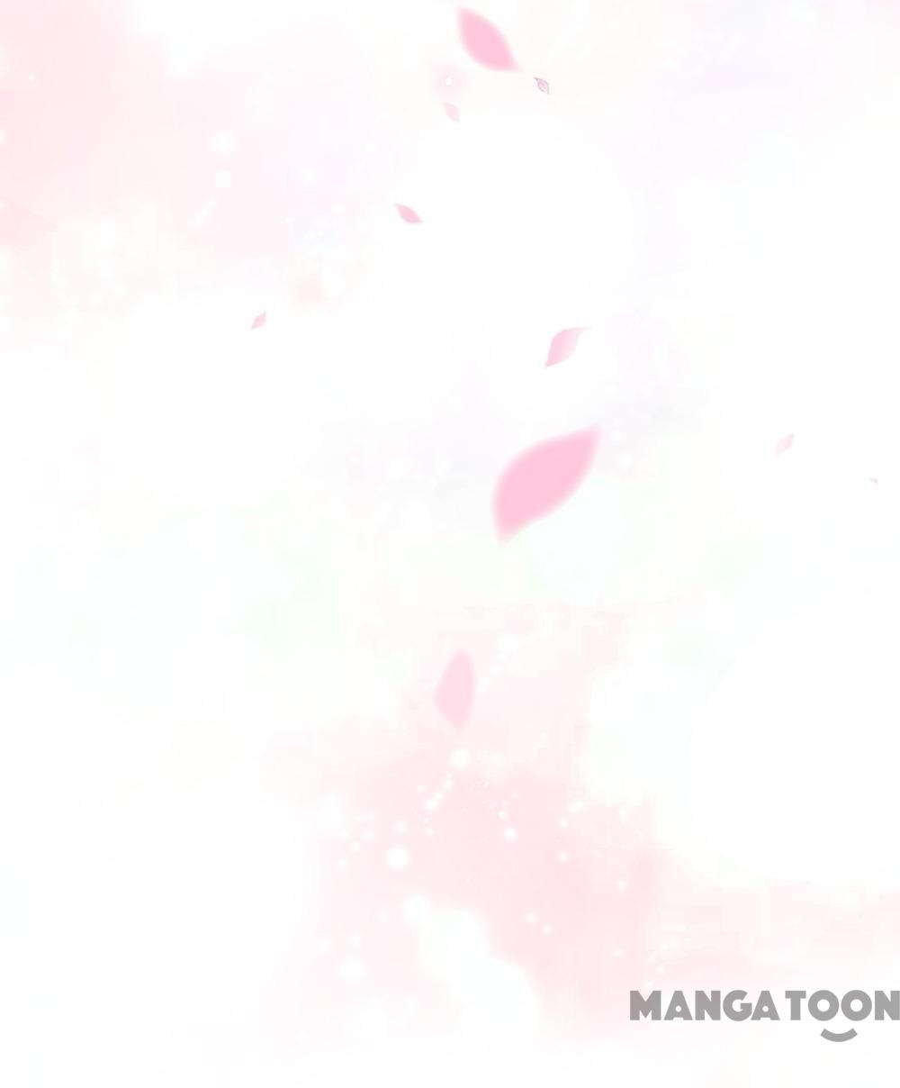 Chapter 11 - Image 33