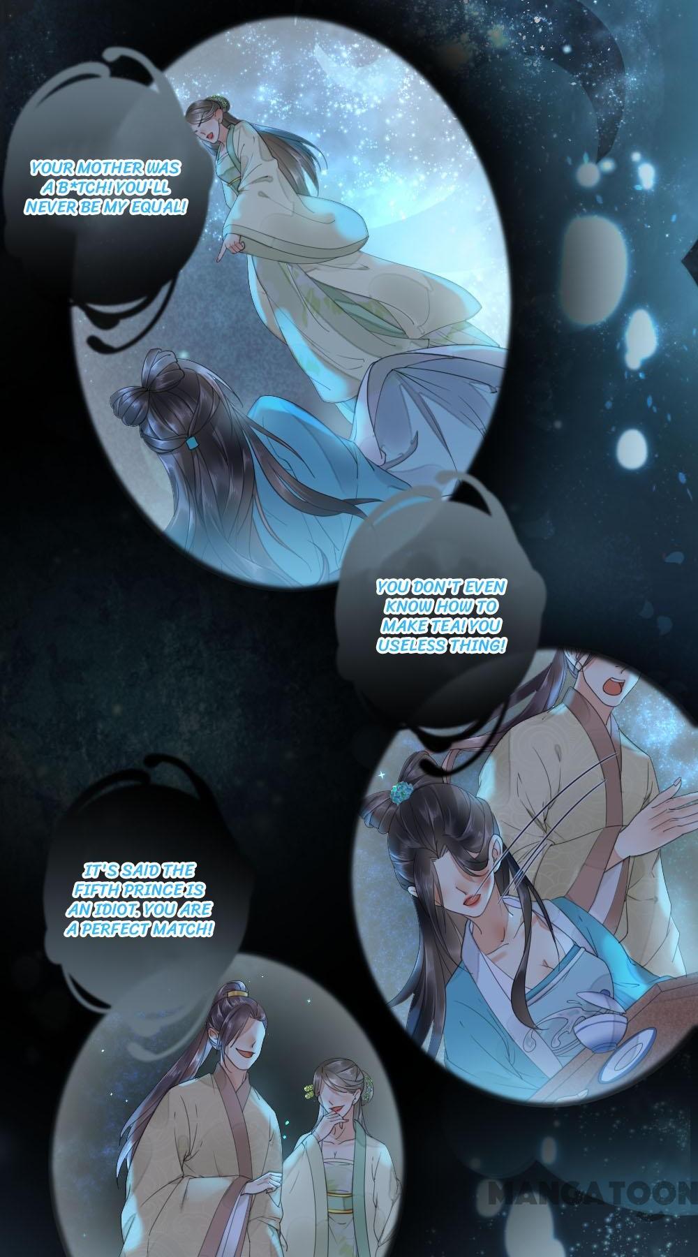 Chapter 11 - Image 4