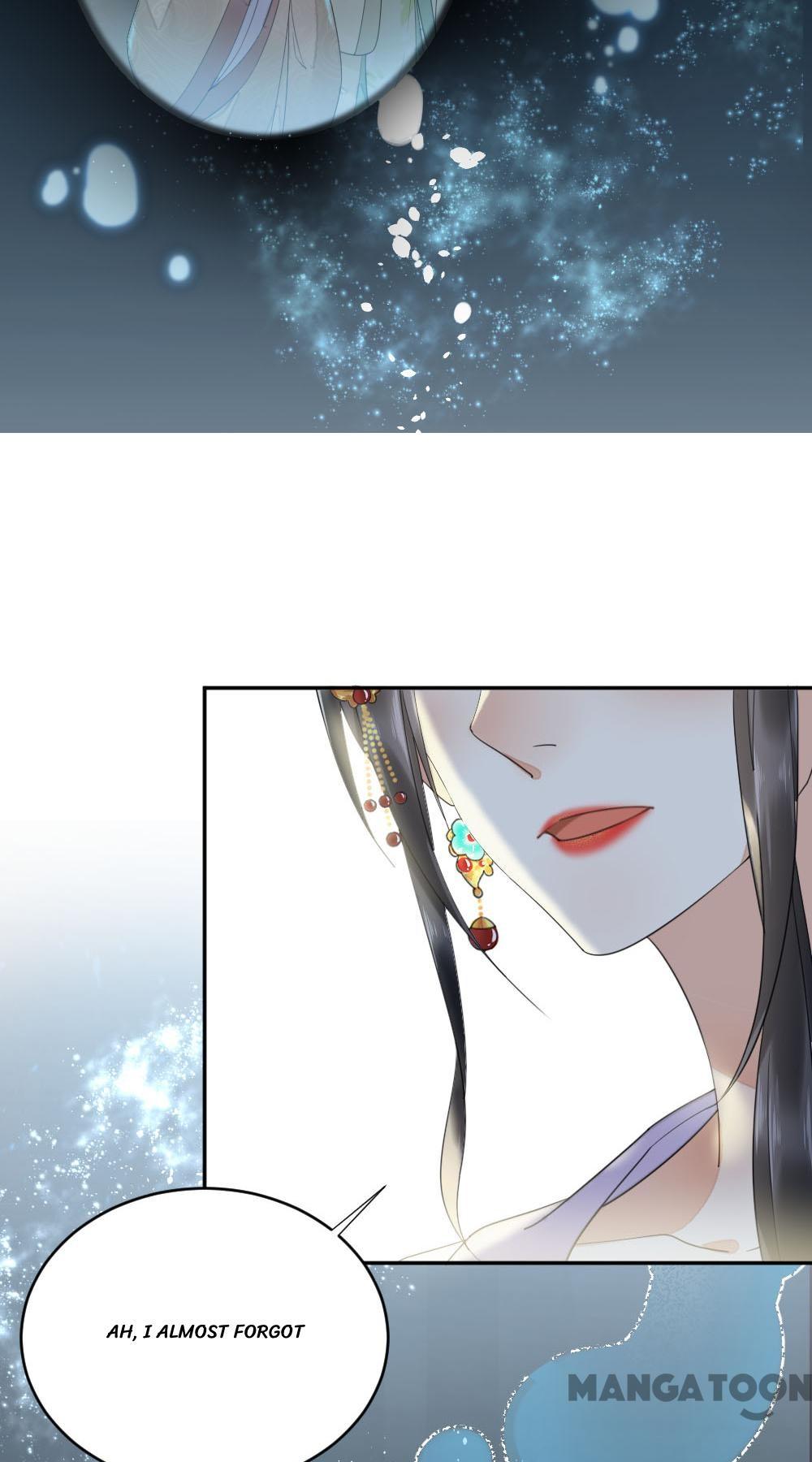 Chapter 11 - Image 5