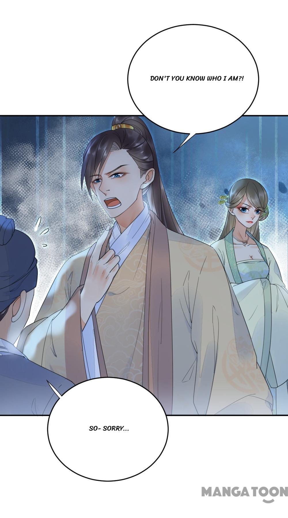Chapter 11 - Image 8
