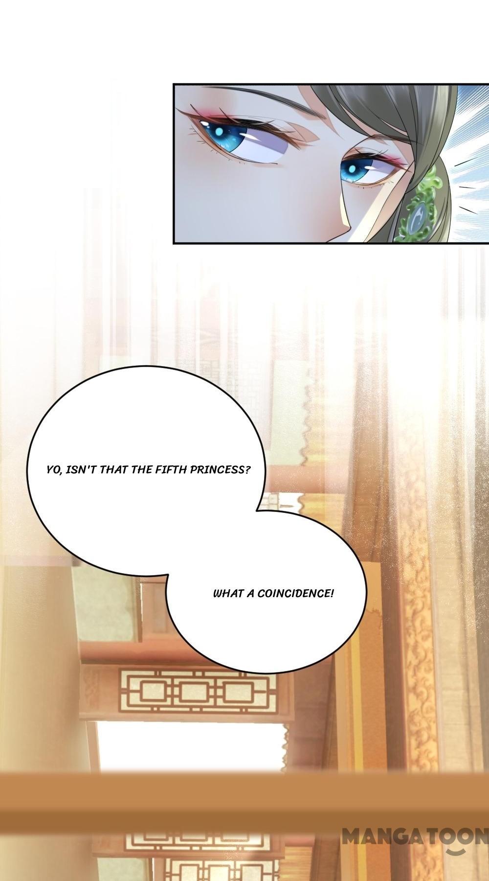 Chapter 11 - Image 9