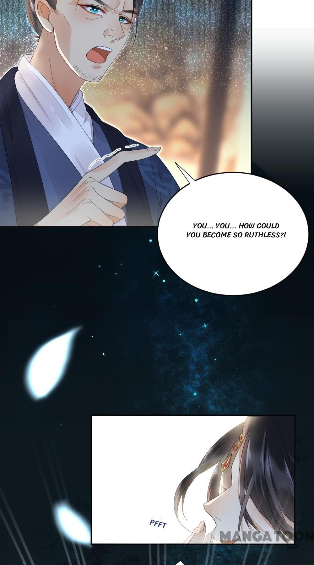 Chapter 12 - Image 10