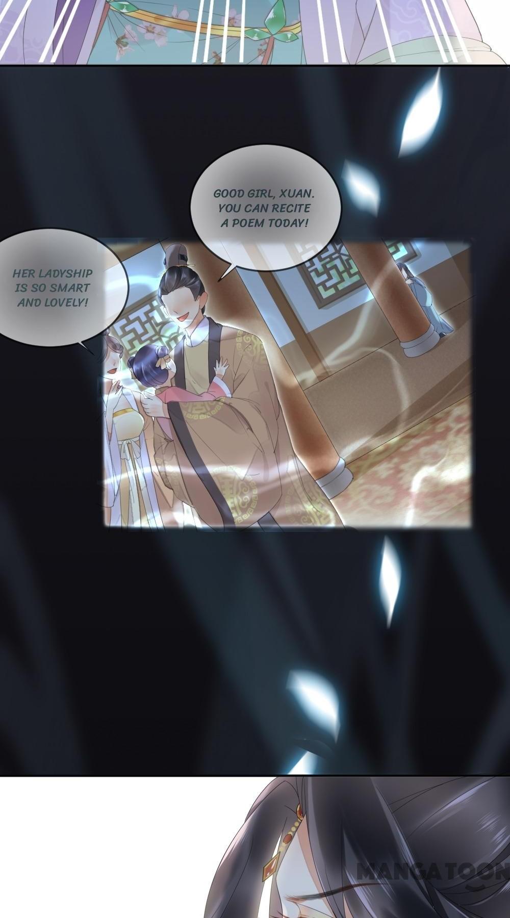 Chapter 12 - Image 12