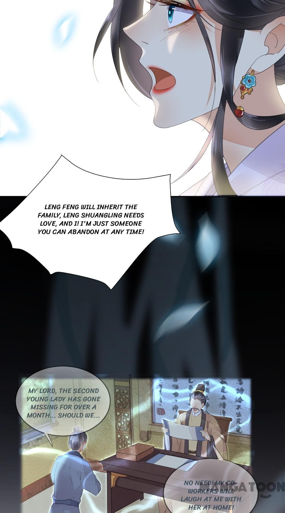 Chapter 12 - Image 13