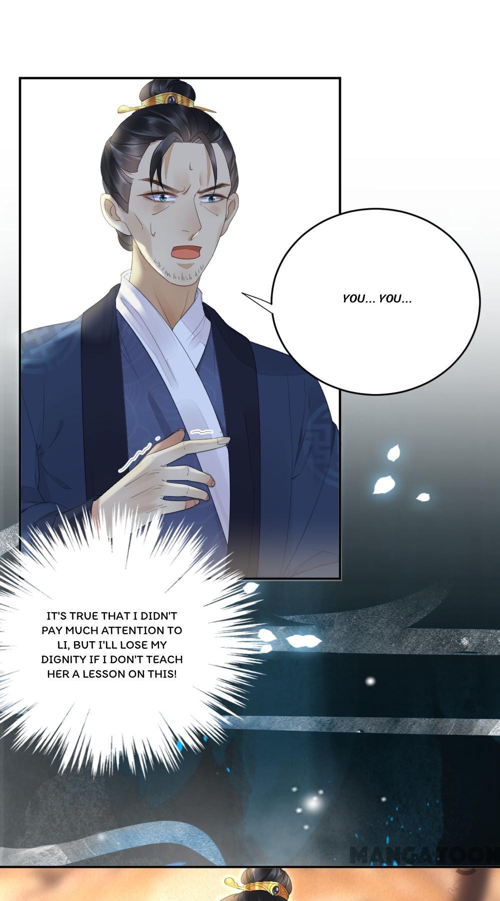 Chapter 12 - Image 18