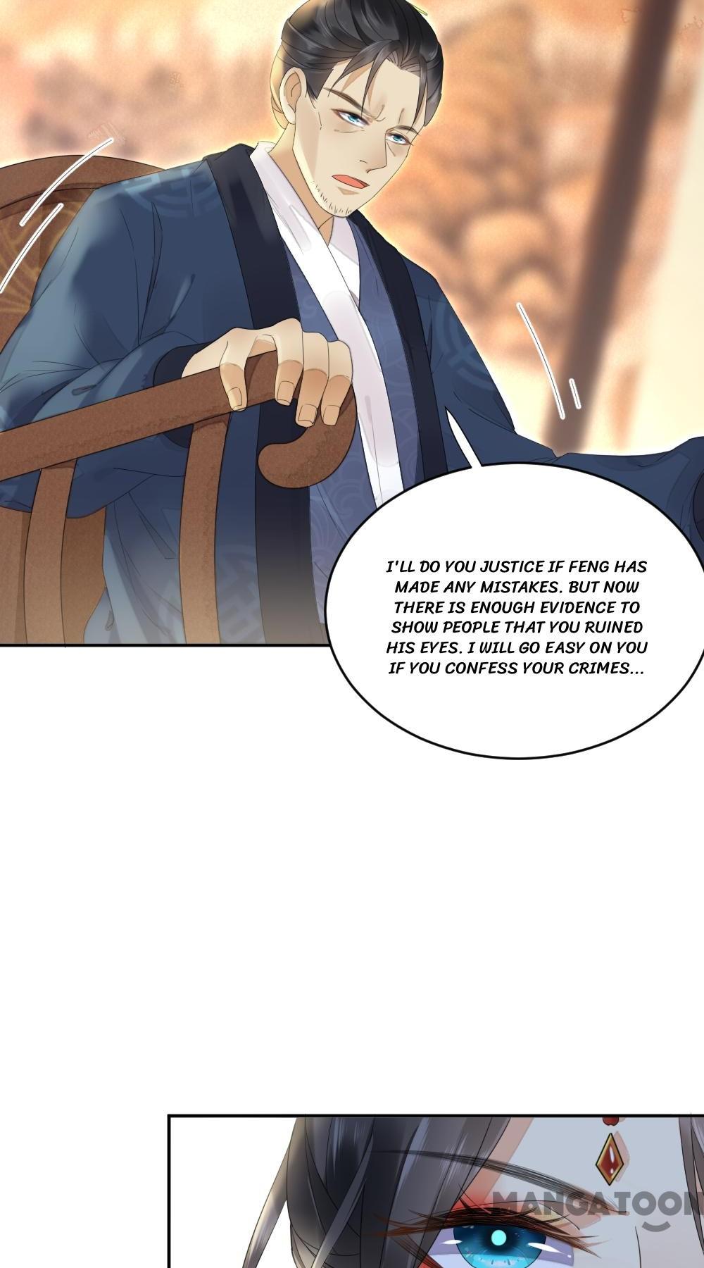 Chapter 12 - Image 19