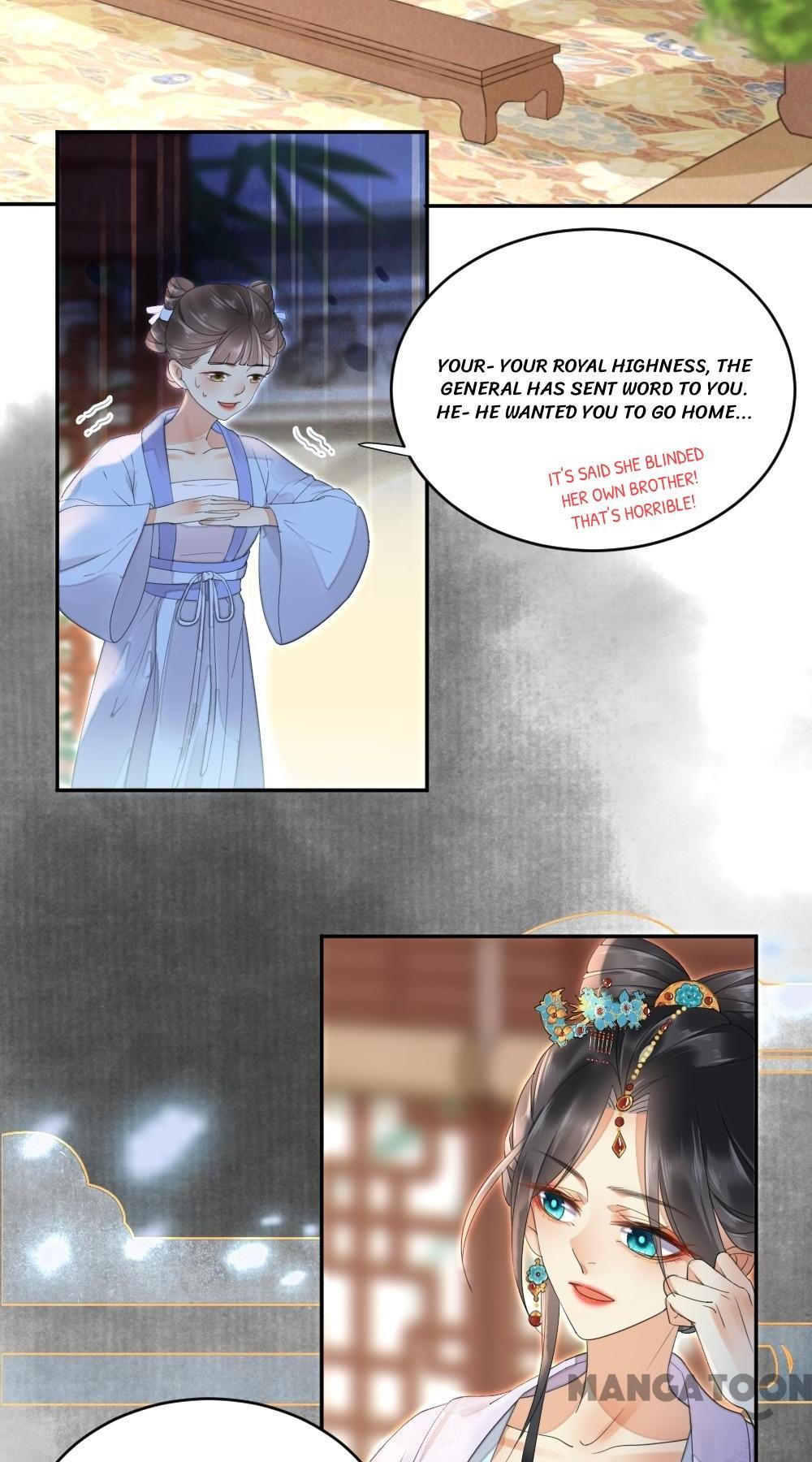 Chapter 12 - Image 2