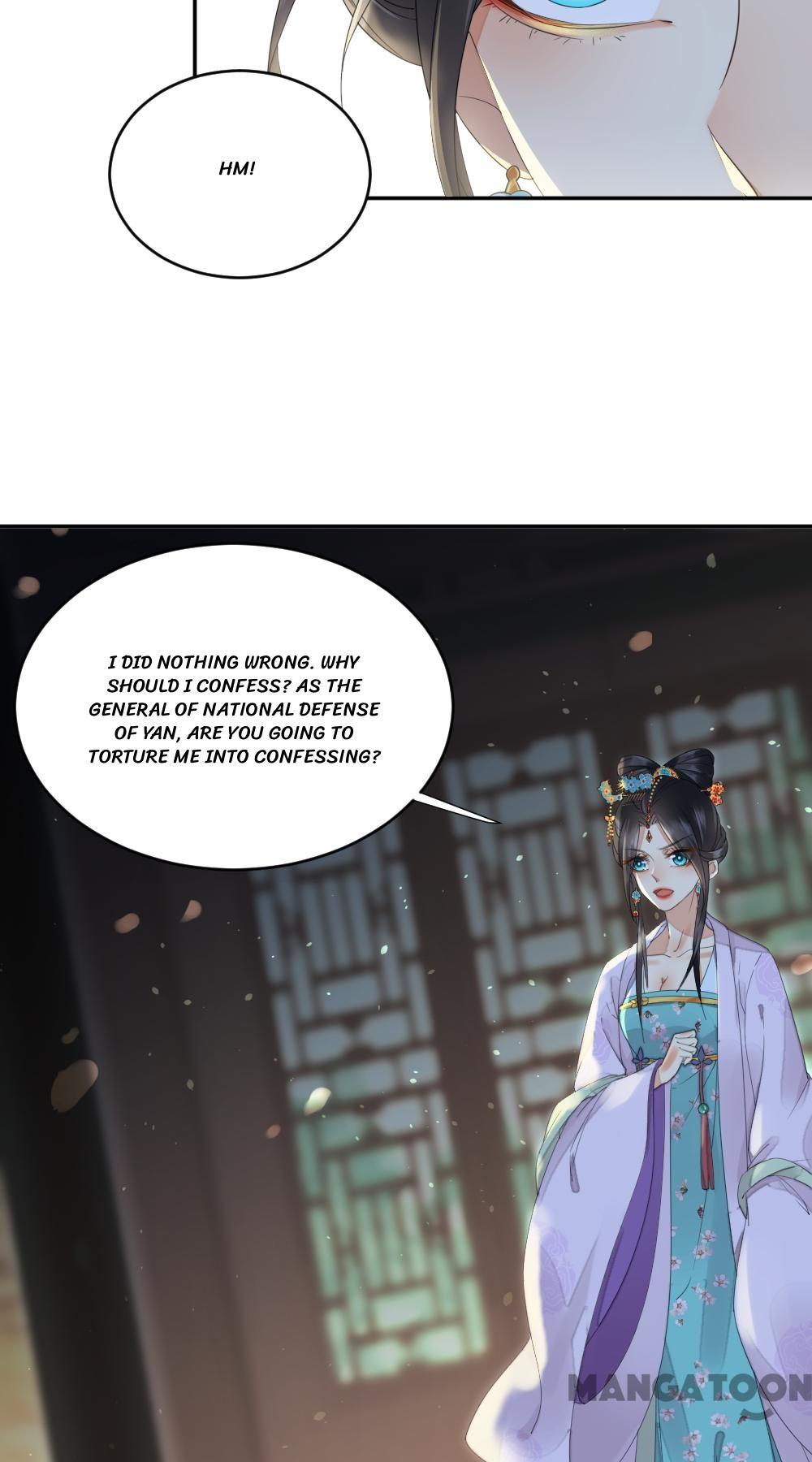 Chapter 12 - Image 20