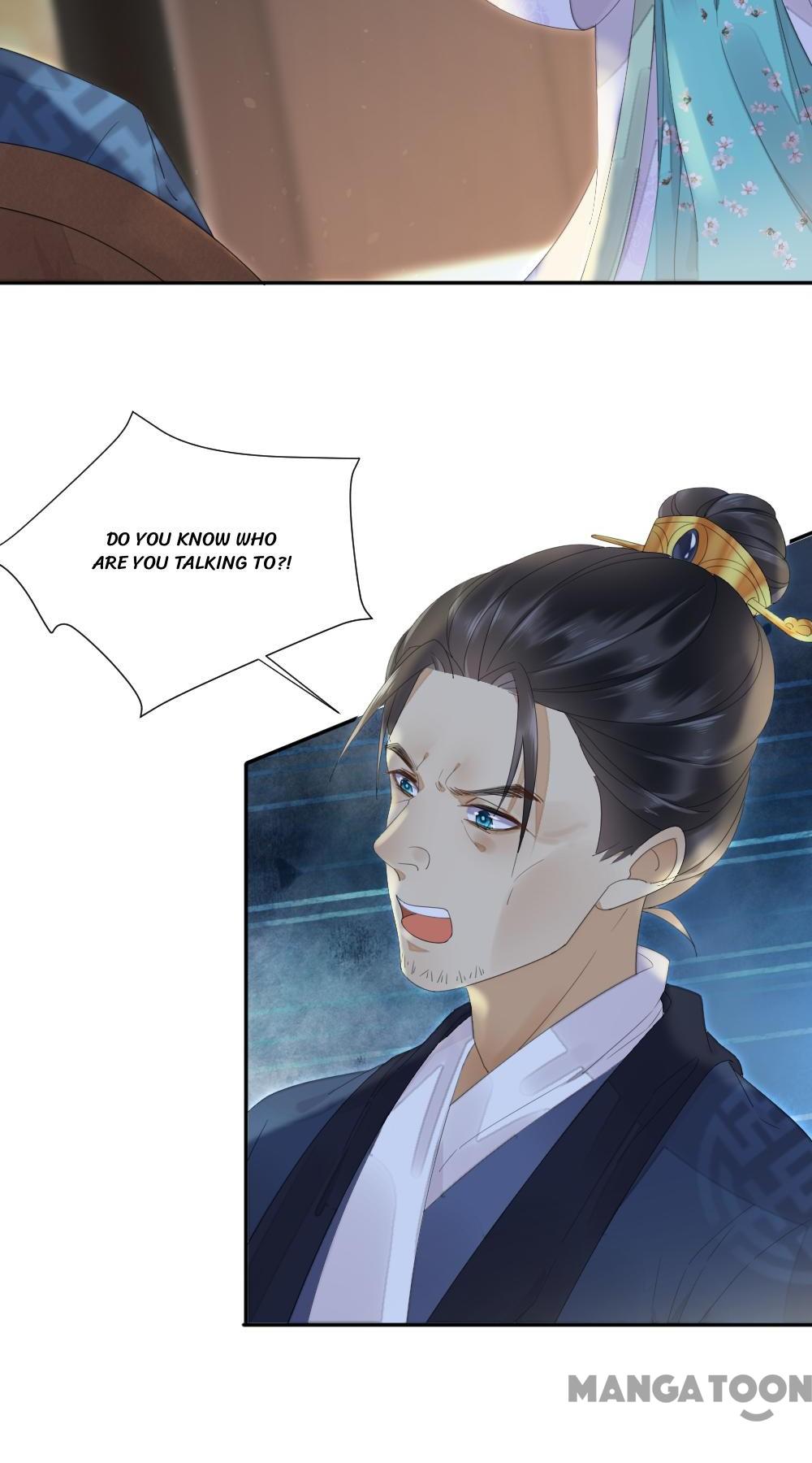 Chapter 12 - Image 21