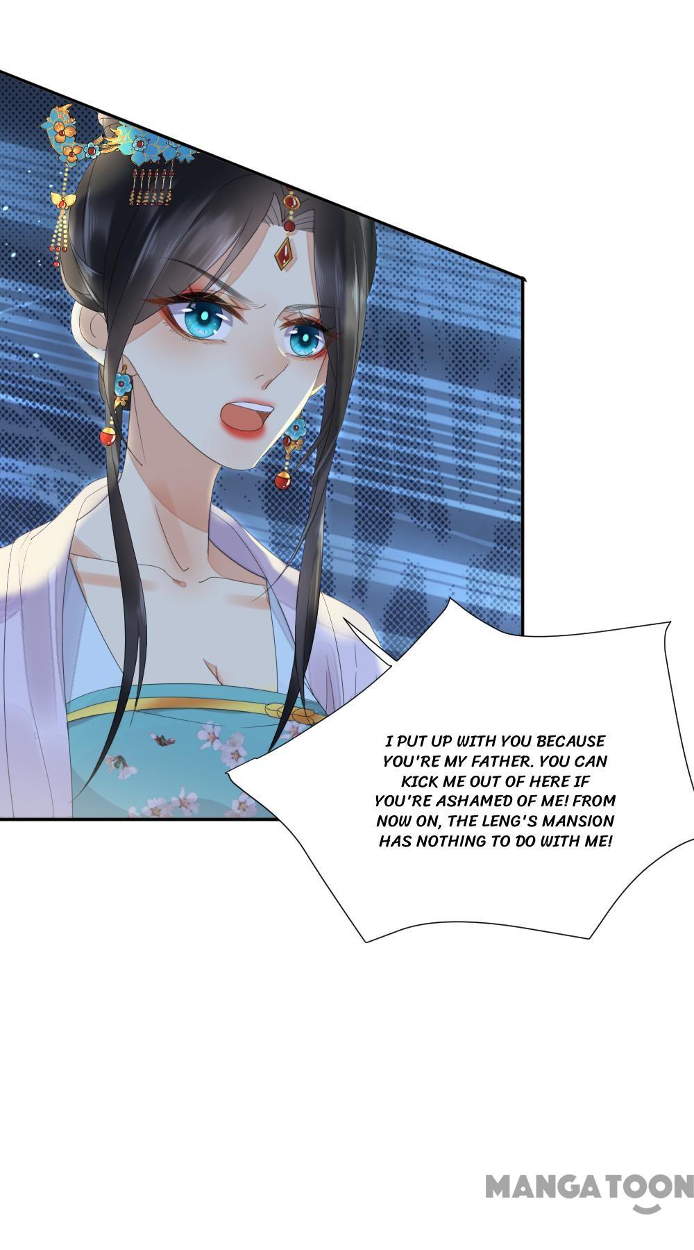 Chapter 12 - Image 22
