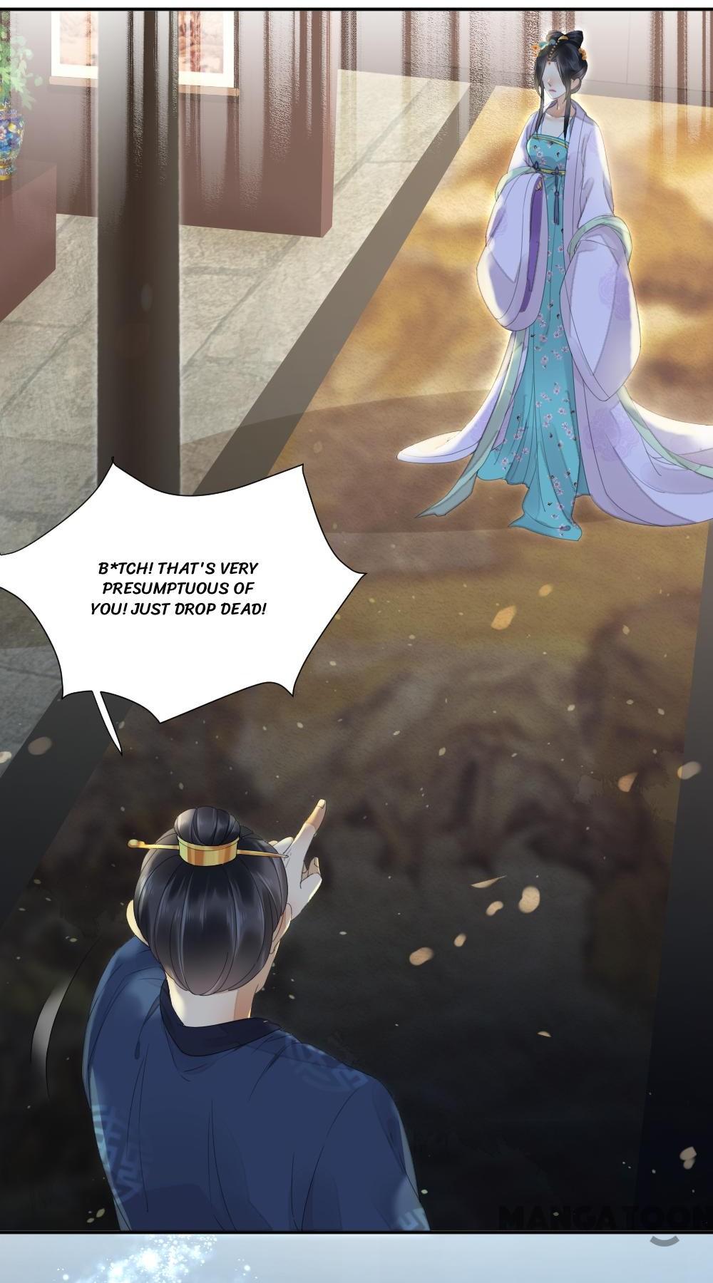 Chapter 12 - Image 23
