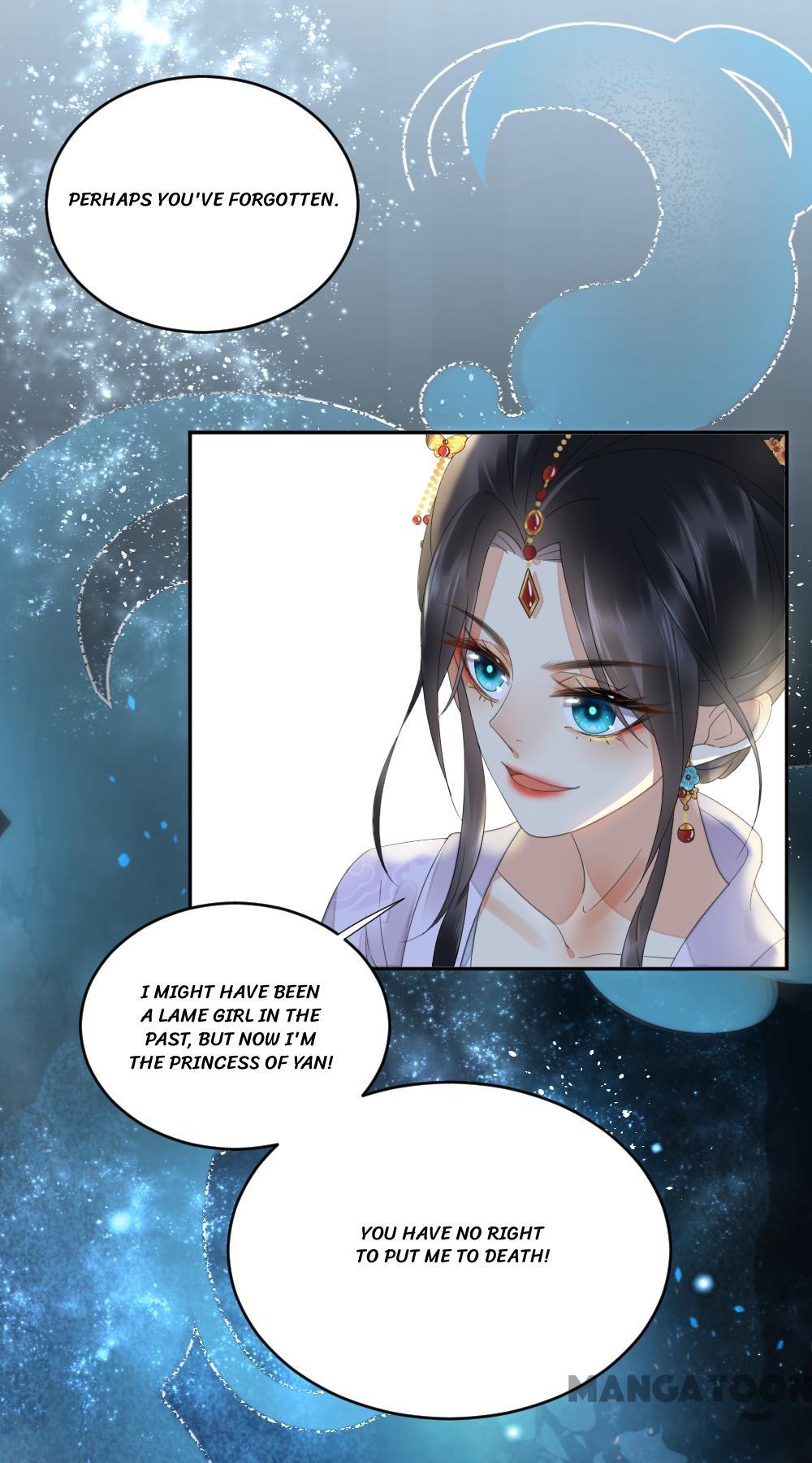 Chapter 12 - Image 24