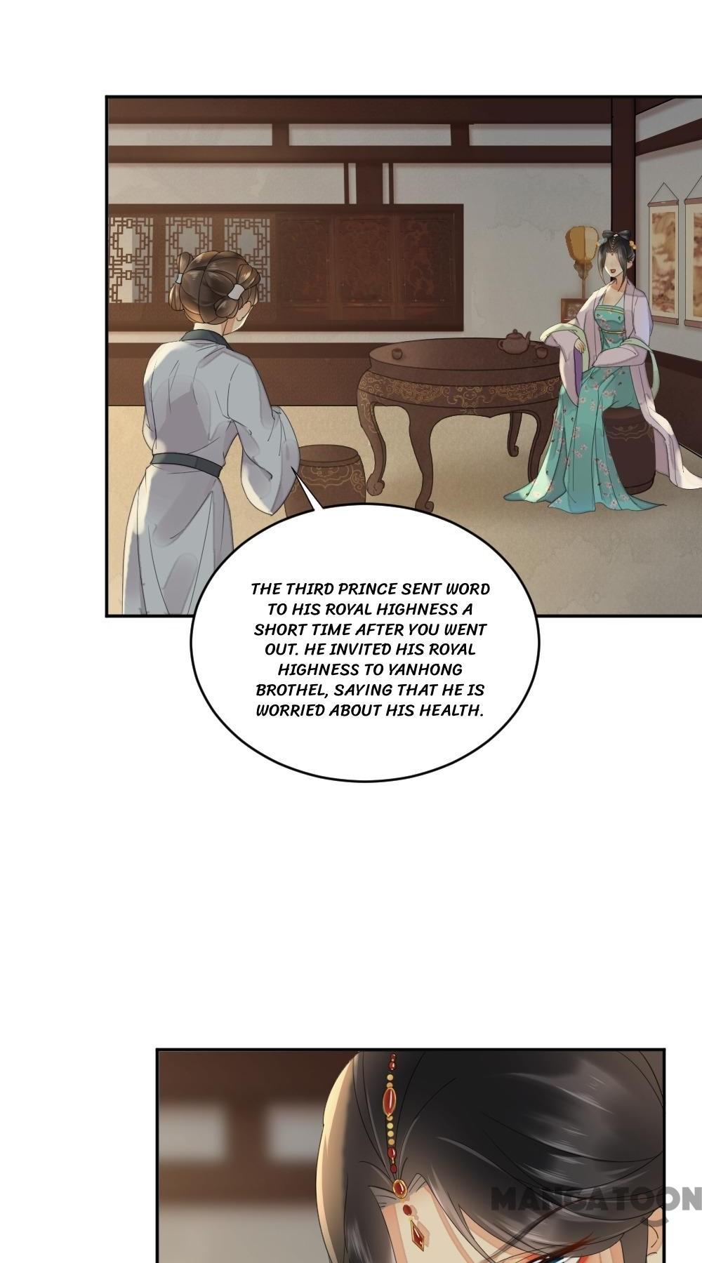 Chapter 12 - Image 27