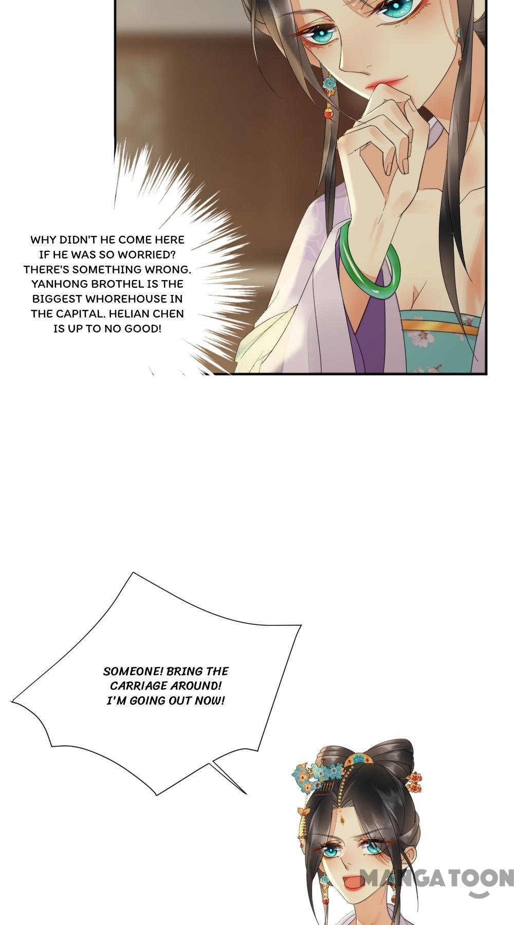 Chapter 12 - Image 28