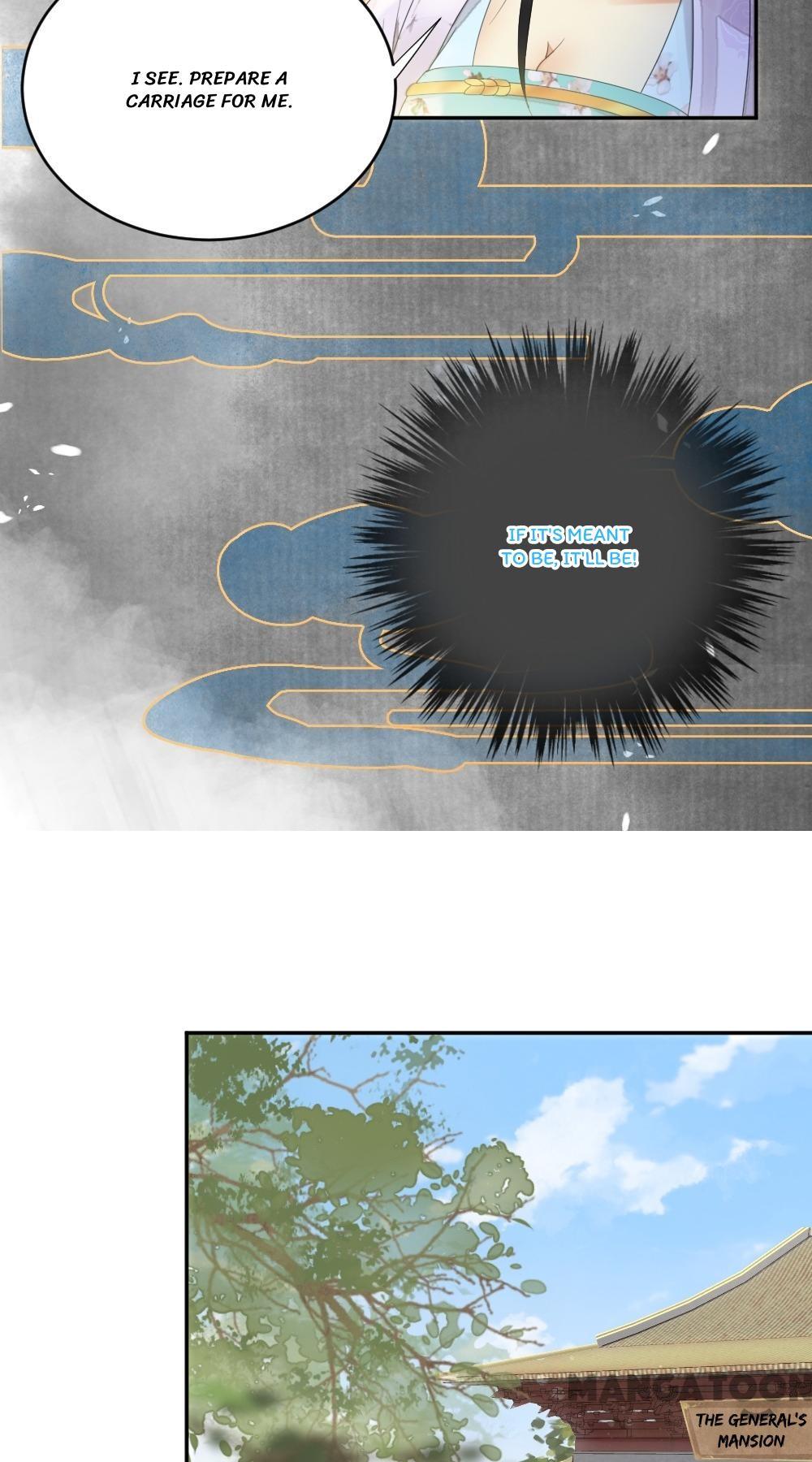 Chapter 12 - Image 3