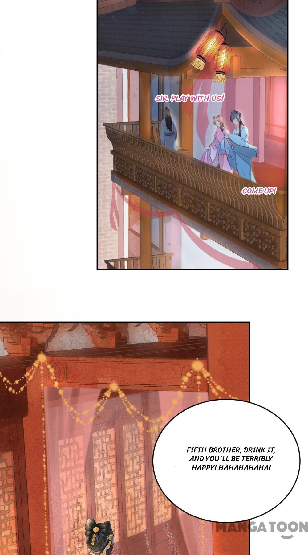 Chapter 12 - Image 30