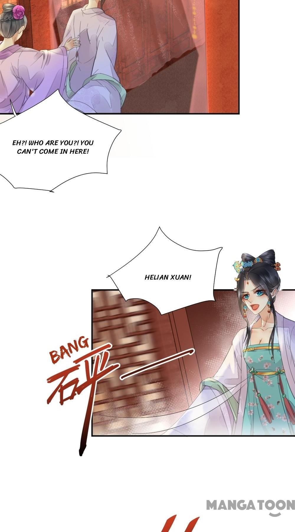 Chapter 12 - Image 31