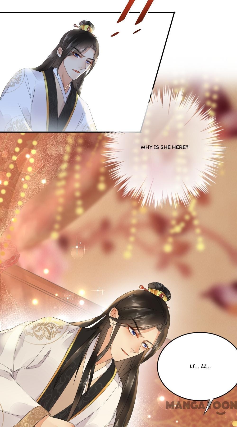 Chapter 12 - Image 32